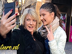 18 ans, Lécher le cul, Blonde, Pieds, Poilue, Hd, Léchez, Adolescente