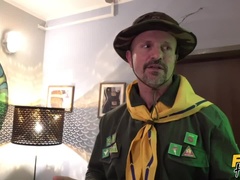 Schlafzimmer, Blasen, Auto, Spermaladung, Handjob, Im freien, Pov, Flotter dreier