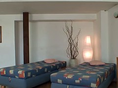 Бабушки, Милф, Реалити, Втроем, Жена