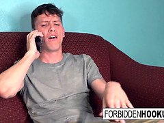 Sucer une bite, Tir de sperme, Faciale, Hd, Criant, Adolescente