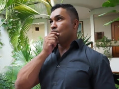 アナル, デカチン, デカパイ, フェラチオ, 巨乳な, 大学生, ティーン, 濡れ