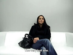 Morena, Checa, Hd, Madres para coger