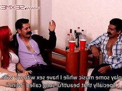 Amateur, Chica, Mamada, Sexo duro, Latina, Maduro, Mexicano, Tetas