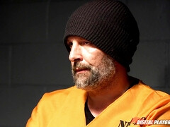 69 negenenzestig, Diep in de keel, Kokhalzen, Handbeurt, Hardcore, Leer, Likken, Buiten