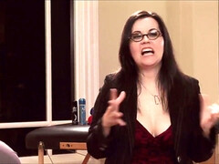 デカパイ, 開帳, 自家製, レズビアン, 自然山雀, ポルノスター, 剃毛, ユニフォーム