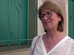 Leie, Grosser schwanz, Grosse titten, Geile alte tussi, Hardcore, Milf, Natürlichen titten, Titten