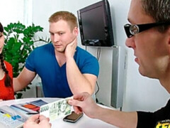 Mamada, Cornudo, Fetiche, Pajear, Flaco, Adolescente