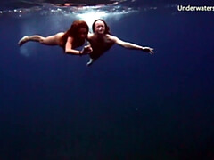Bikini, Fetiche, Hd, Pequeña, Público, Ruso, Ducha, Bajo el agua