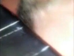 Amateur, Verga grande