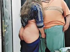 Anal, Sadomasoquismo, Belleza, Engañando, Cornudo, Mucama, Ruso, Esposa