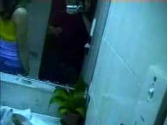 素人, アジア人