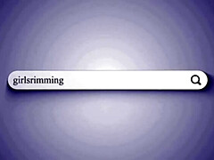 Amerikanisch, In den arsch, Arschlecken, Hundestellung, Hd, Lecken, Muschi, Arsch lecken