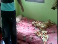 Leie, Braunhaarige, Selbstgemacht, Indisch, Netzkamera