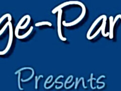 Большая жопа, Большие сиськи, Минет, Массаж, Милф, Мамочка, Между сисек, Сиськи