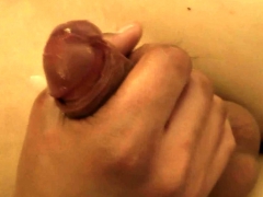 Азиатки, Садо мазо, Семяизвержение, Геи, Ласковые ручки, Мастурбация