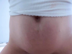 Cul, Sucer une bite, En levrette, Européenne, Hard, Hd, Pov, Adolescente