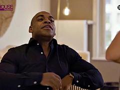 Блондинки, Милф, Софткор