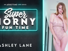 Жопа, Пальцем, Большие дырки, Ласковые ручки, Милф, Сиськи, Игрушки, Вебкамера