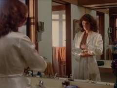 Masturbation, Rétro ancien