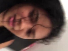 素人, お尻, デカ尻, デカチン, カワイイ, 彼女, タトゥー, ティーン