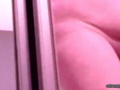 Amateur, Belle grosse femme bgf, Gros cul, Fait maison, Mature, Nue  à poil, Espionne, Voyeur