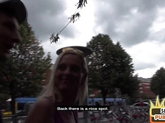 Leie, Blasen, Hardcore, Reif, Mann mann frau, Öffentlich, Nass, Ehefrau