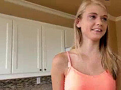 18-19, white-male, couples