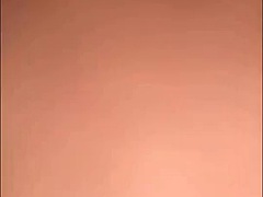 素人, デカチン, 黒人, フェラチオ, 黒人, 異人種間, ハメ撮り, 公共