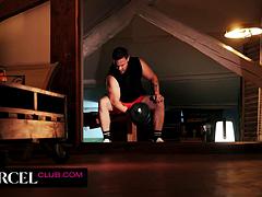 Красотки, Большие сиськи, Минет, Брюнетки, Ласковые ручки, Хд, Лизание