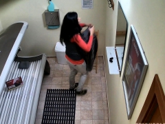 Amateur, Tchèque, Hd, Masturbation, Solo, Voyeur