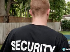 Блондинки, Минет, Семяизвержение, Сперма на лице, Зрелые, Милф, Бассейн