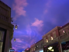 Большая жопа, Ботинки, Брюнетки, Платье, Подружка, Волосатые, От первого лица, Курящие