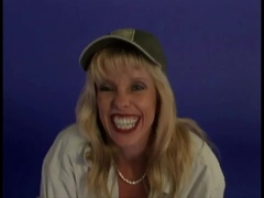 Amateur, Derrière les coulisses, Tir de sperme, Faciale, Marrant, Hd, Mature, Mère que j'aimerais baiser