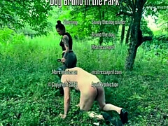 Anal, Noire, Hd, Fille latino, Mère que j'aimerais baiser, Maîtresse, De plein air, Esclave