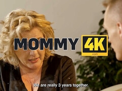 Grosse titten, Blasen, Geile alte tussi, Hd, Reif, Mutti, Verführt, Strümpfe