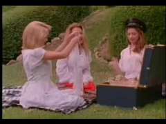 Tussi, Gruppe, Pornostars