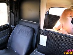 ブロンド, フェラチオ, イく瞬間, Hd, 淫乱熟女, 怪物, 公共, 現実