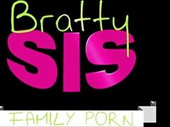 Blond, Pijpbeurt, Lul, Sperma in gezicht, Hardcore, Geschoren, Zuigen, Tieten likken