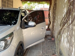 Enthousiasteling, Grote kont, Zwart, Pijpbeurt, Lul, Vingeren, Hardcore, Latijnse vrouw