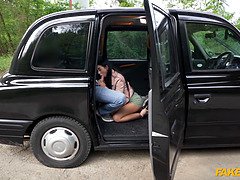 Blasen, Spermaladung, Hd, Monster, Pov, Realität, Schreiend, Titten
