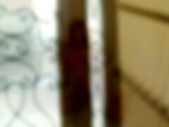 18 jahre, Blondine, Aufs gesicht abspritzen, Hardcore, Natürlich, Zierlich, Jungendliche (18+), Titten