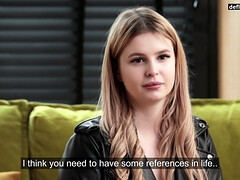 18 jahre, Leie, Grosser arsch, Grosse titten, Blondine, Hd, Masturbation, Jungendliche (18+)