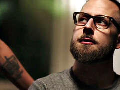 Grote kont, Grote mammen, Pijpbeurt, Vriendje, Sperma shot, Rijpe lesbienne, Rijpe anaal, Shemale