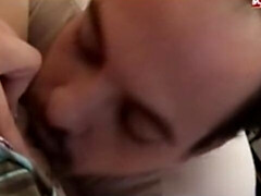 Amateur, Hembra, Alemán, Casero, Lamidas, Coño, Realidad