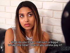 Anal, Cul, Sucer une bite, Hd, Réalité, Adolescente, Ados anal, Nénés