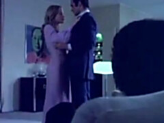 Justine et Juliette (1975)