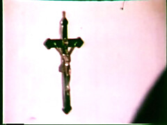 Clásico, Corridas, Gafas, Peludo, Hd, Coño, Retro, Clasico