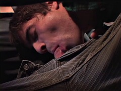 Amateur, Anal, Lamer culo, Pareja, Europeo, Gay