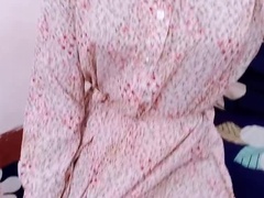 18, デカパイ, 大学生, カワイイ, ハードコア, ハメ撮り, オマンコ, 義母