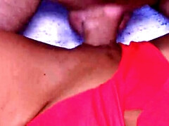 Bukkake, Tetona, Garganta profunda, Grupo, Enorme, Sexo fuerte, Tailandés, Tetas